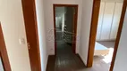 Foto 30 de Casa de Condomínio com 3 Quartos à venda, 300m² em Santa Rosa, Piracicaba