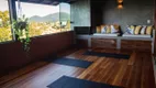 Foto 12 de Casa com 3 Quartos à venda, 256m² em Lagoa da Conceição, Florianópolis