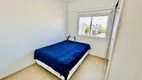 Foto 10 de Apartamento com 2 Quartos à venda, 56m² em Centro, Canoas