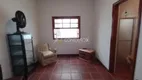 Foto 9 de Sobrado com 4 Quartos à venda, 244m² em Chácara da Barra, Campinas