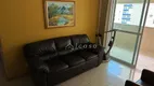 Foto 2 de Apartamento com 3 Quartos à venda, 100m² em Jardim Aquarius, São José dos Campos