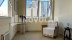 Foto 16 de Sala Comercial para alugar, 39m² em Bela Vista, São Paulo