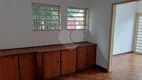 Foto 26 de Sobrado com 3 Quartos para venda ou aluguel, 161m² em Vila Mariana, São Paulo