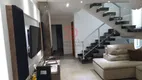 Foto 11 de Sobrado com 4 Quartos à venda, 153m² em Centro, Guarulhos