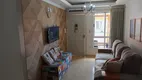 Foto 3 de Casa de Condomínio com 2 Quartos à venda, 100m² em Olaria, Canoas