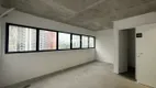 Foto 8 de Consultório para venda ou aluguel, 40m² em Cerqueira César, São Paulo