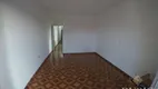 Foto 22 de Sobrado com 3 Quartos para alugar, 182m² em Vila Carmosina, São Paulo