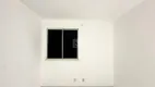 Foto 9 de Apartamento com 3 Quartos para alugar, 70m² em Aruana, Aracaju