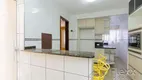 Foto 34 de Sobrado com 4 Quartos à venda, 182m² em Bairro Alto, Curitiba