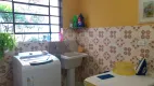 Foto 9 de Sobrado com 3 Quartos à venda, 220m² em Vila Maria, São Paulo