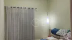 Foto 12 de Cobertura com 3 Quartos à venda, 183m² em Gonzaga, Santos