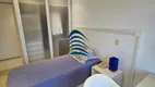 Foto 38 de Apartamento com 4 Quartos à venda, 295m² em Ondina, Salvador