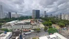 Foto 18 de Apartamento com 3 Quartos à venda, 108m² em Parnamirim, Recife