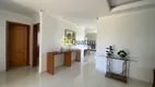 Foto 15 de Casa com 4 Quartos à venda, 440m² em Jardim Guaruja, Sorocaba