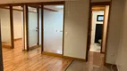 Foto 2 de Sala Comercial para alugar, 55m² em Auxiliadora, Porto Alegre