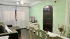 Foto 7 de Sobrado com 3 Quartos à venda, 150m² em Bela Vista, Osasco