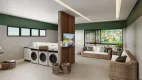 Foto 28 de Apartamento com 2 Quartos à venda, 62m² em Swiss Park, Campinas