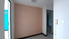 Foto 10 de Sala Comercial à venda, 28m² em Jardim Camburi, Vitória