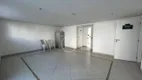 Foto 22 de Apartamento com 3 Quartos à venda, 110m² em Ponta da Praia, Santos