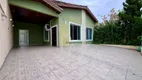 Foto 2 de Casa com 3 Quartos à venda, 250m² em Balneario Florida , Peruíbe