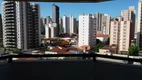 Foto 4 de Apartamento com 3 Quartos à venda, 97m² em Centro, Ribeirão Preto