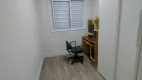 Foto 12 de Apartamento com 3 Quartos à venda, 78m² em Centro, Diadema