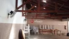 Foto 12 de Imóvel Comercial à venda, 180m² em Santa Monica, Londrina