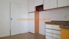 Foto 24 de Apartamento com 2 Quartos à venda, 104m² em Lapa, São Paulo