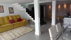 Foto 9 de Casa com 3 Quartos à venda, 205m² em Piratininga, Niterói