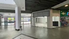 Foto 4 de Ponto Comercial para alugar, 46m² em Alto da Serra, Petrópolis