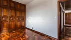 Foto 24 de Apartamento com 2 Quartos à venda, 82m² em Méier, Rio de Janeiro