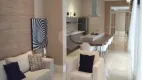 Foto 12 de Apartamento com 1 Quarto à venda, 63m² em Bela Vista, São Paulo