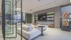 Foto 19 de Apartamento com 4 Quartos à venda, 323m² em Água Verde, Curitiba