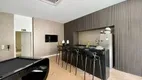 Foto 27 de Apartamento com 2 Quartos à venda, 113m² em Chácara Santo Antônio, São Paulo