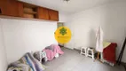 Foto 8 de Casa com 1 Quarto para alugar, 75m² em Vila Piauí, São Paulo