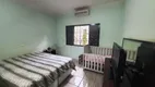 Foto 8 de Casa com 3 Quartos à venda, 237m² em Jardim Ipiranga, Americana