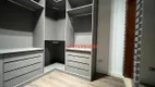 Foto 19 de Sobrado com 3 Quartos à venda, 105m² em Vila Matilde, São Paulo