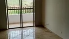 Foto 17 de Apartamento com 3 Quartos à venda, 74m² em Jardim Antonio Von Zuben, Campinas