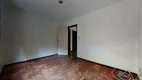 Foto 10 de Apartamento com 2 Quartos à venda, 89m² em Santa Tereza, Porto Alegre