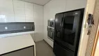 Foto 5 de Apartamento com 4 Quartos para venda ou aluguel, 243m² em Vila Leopoldina, São Paulo