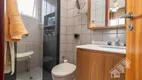 Foto 21 de Apartamento com 3 Quartos à venda, 69m² em Cabral, Curitiba