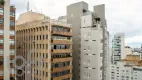 Foto 50 de Apartamento com 3 Quartos à venda, 220m² em Jardim Paulista, São Paulo