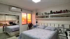 Foto 10 de Apartamento com 3 Quartos à venda, 202m² em São Cristóvão, Teresina