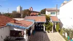 Foto 14 de Sobrado com 3 Quartos à venda, 194m² em Jardim Estela, Poá