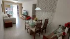 Foto 16 de Apartamento com 3 Quartos à venda, 99m² em Tijuca, Rio de Janeiro