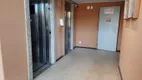 Foto 51 de Apartamento com 3 Quartos à venda, 146m² em Centro, Barra de São Miguel