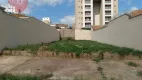 Foto 5 de Lote/Terreno para venda ou aluguel, 270m² em Jardim Califórnia, Ribeirão Preto