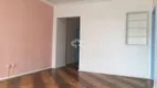 Foto 38 de Apartamento com 3 Quartos à venda, 111m² em Independência, Porto Alegre