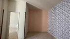 Foto 2 de Apartamento com 2 Quartos para alugar, 90m² em Bonsucesso, Rio de Janeiro