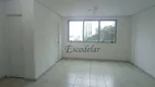 Foto 40 de Sala Comercial à venda, 30m² em Santana, São Paulo